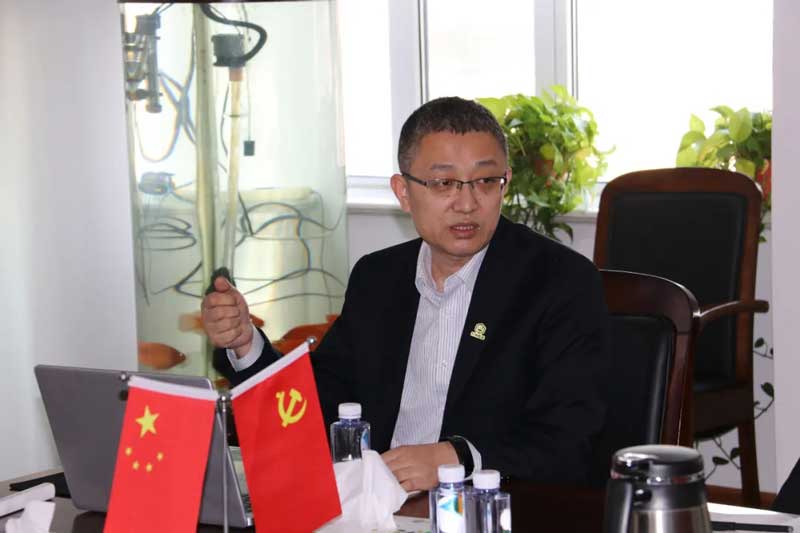 李总主讲.jpg