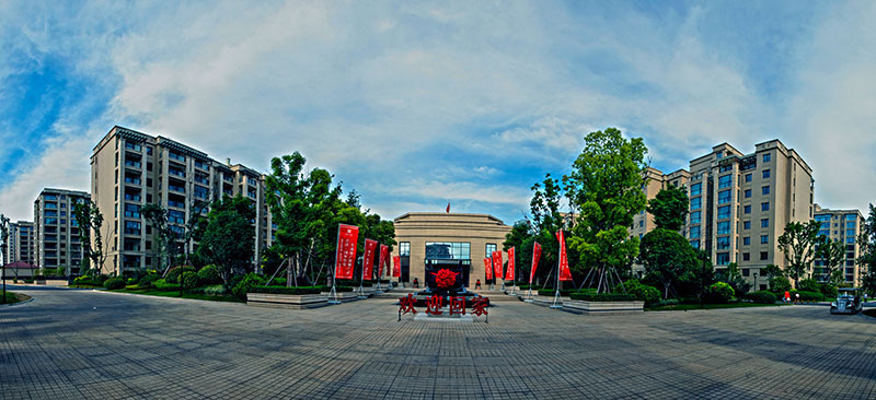 国翠华府小区.jpg