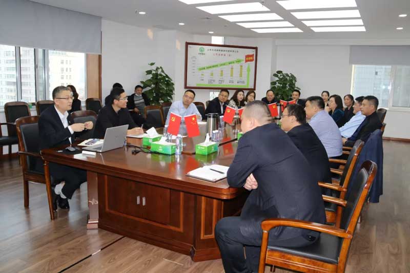 会场效果.jpg