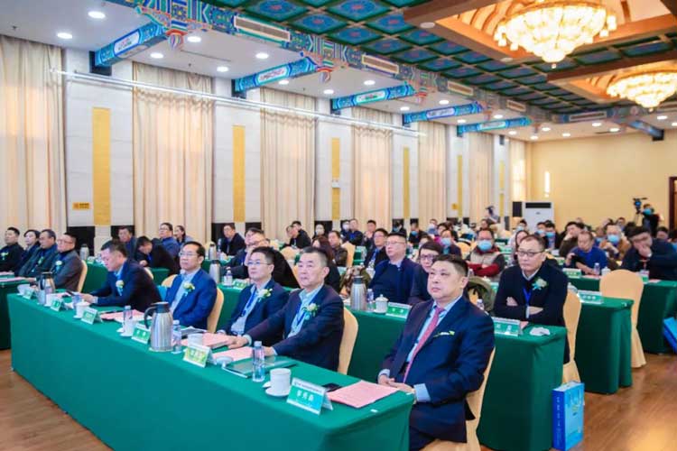 研讨会会场.jpg