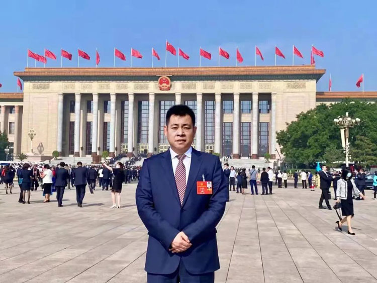 全国人大代表倪海琼.jpg