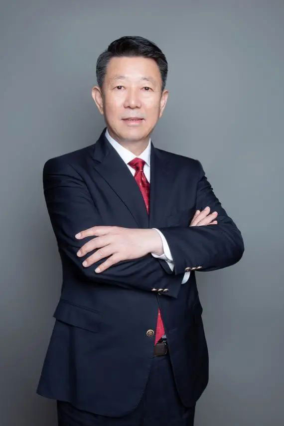 全国人大代表王诚.jpg