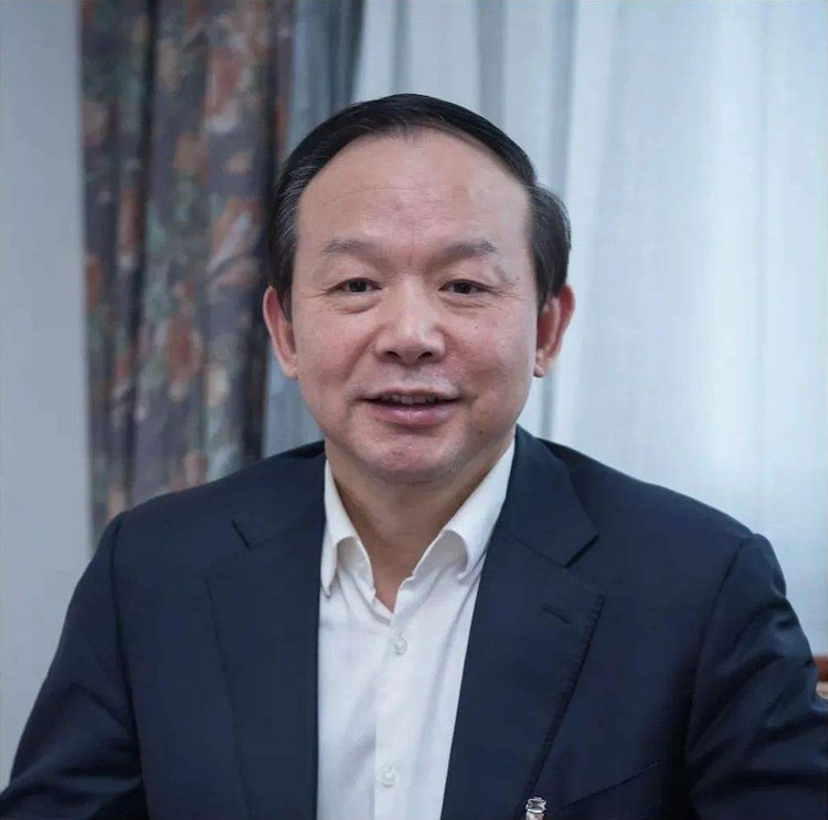 全国人大代表陈华元.jpg