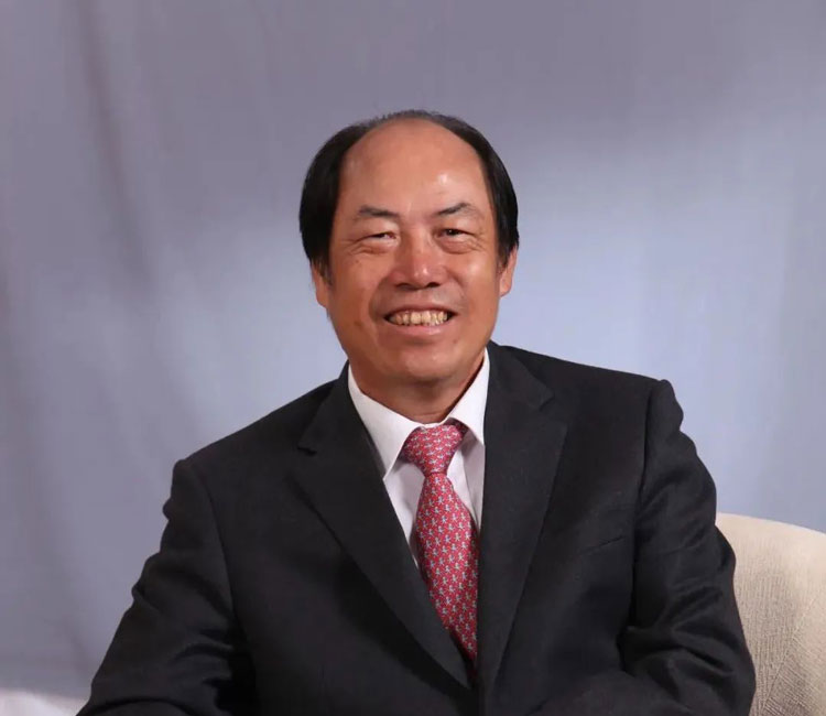 全国政协委员杨国强.jpg
