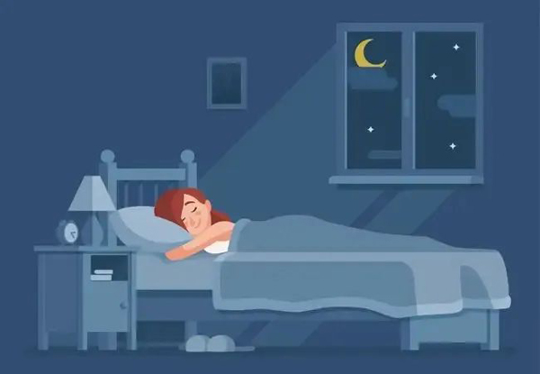 夜晚安静睡眠.jpg