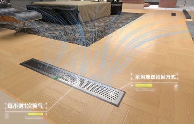室内无运转部件.jpg