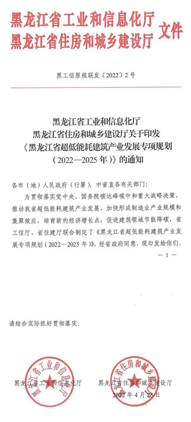 文件截图.jpg