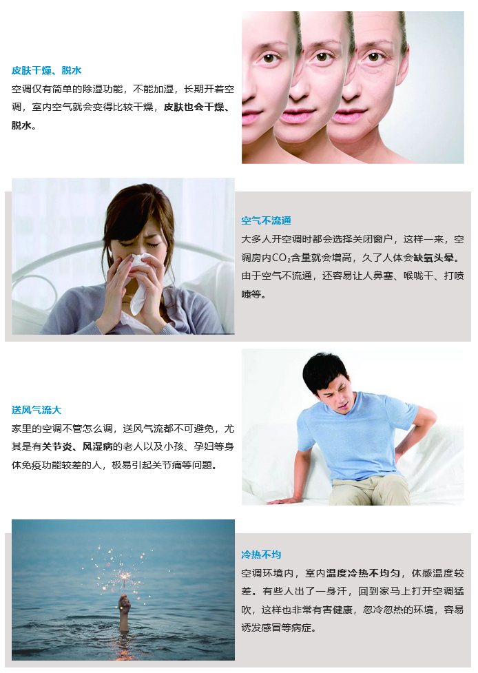 夏季问题.jpg