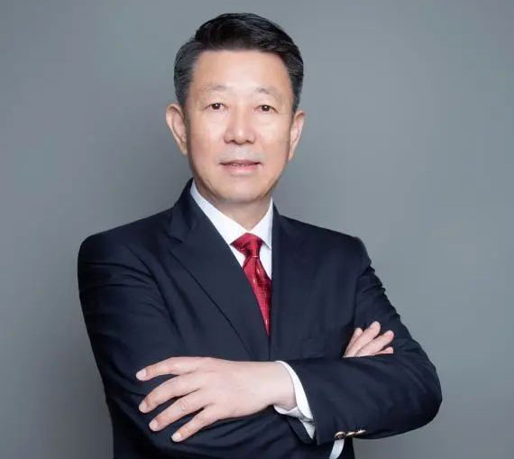全国人大代表王诚：建议全面推广节能门窗，助力实现“双碳”目标