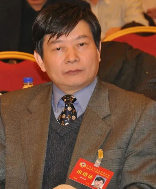 全国政协委员钟茂初：将碳排放额度作为“房住不炒”政策工具
