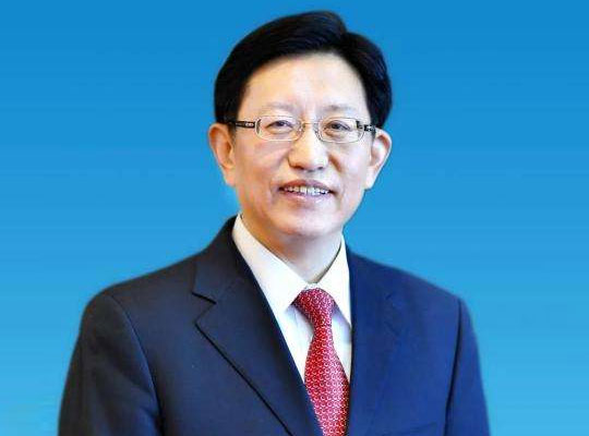 全国政协委员宋鑫：建立节能国家奖励制度，营造节能优先全社会氛围